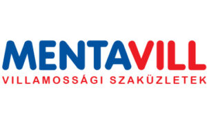 Mentavill_Logo