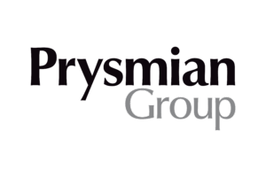Prysmian_Group-Logo