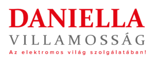 daniella-logo