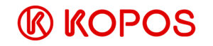 KOPOS_logo_2025