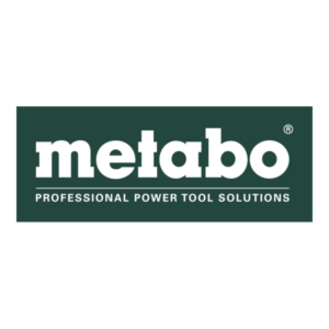 metabo-logo