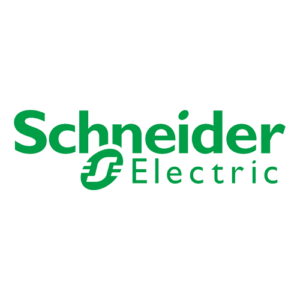 schneider_logo
