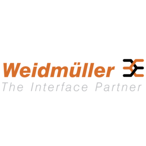 weidmuller